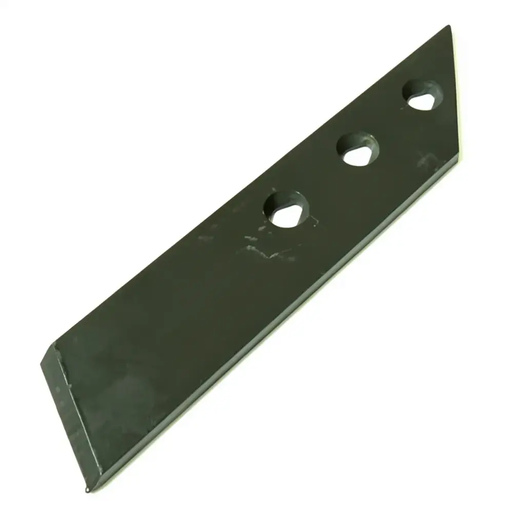 Долото плуга Kuhn-Huard Bellota 622010 — ракурс 2 з 3