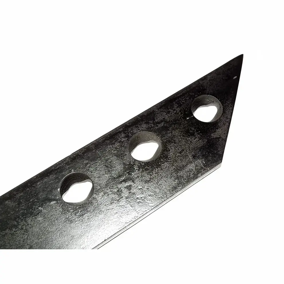 Долото плуга Kuhn-Huard Bellota 622010 — ракурс 3 з 3