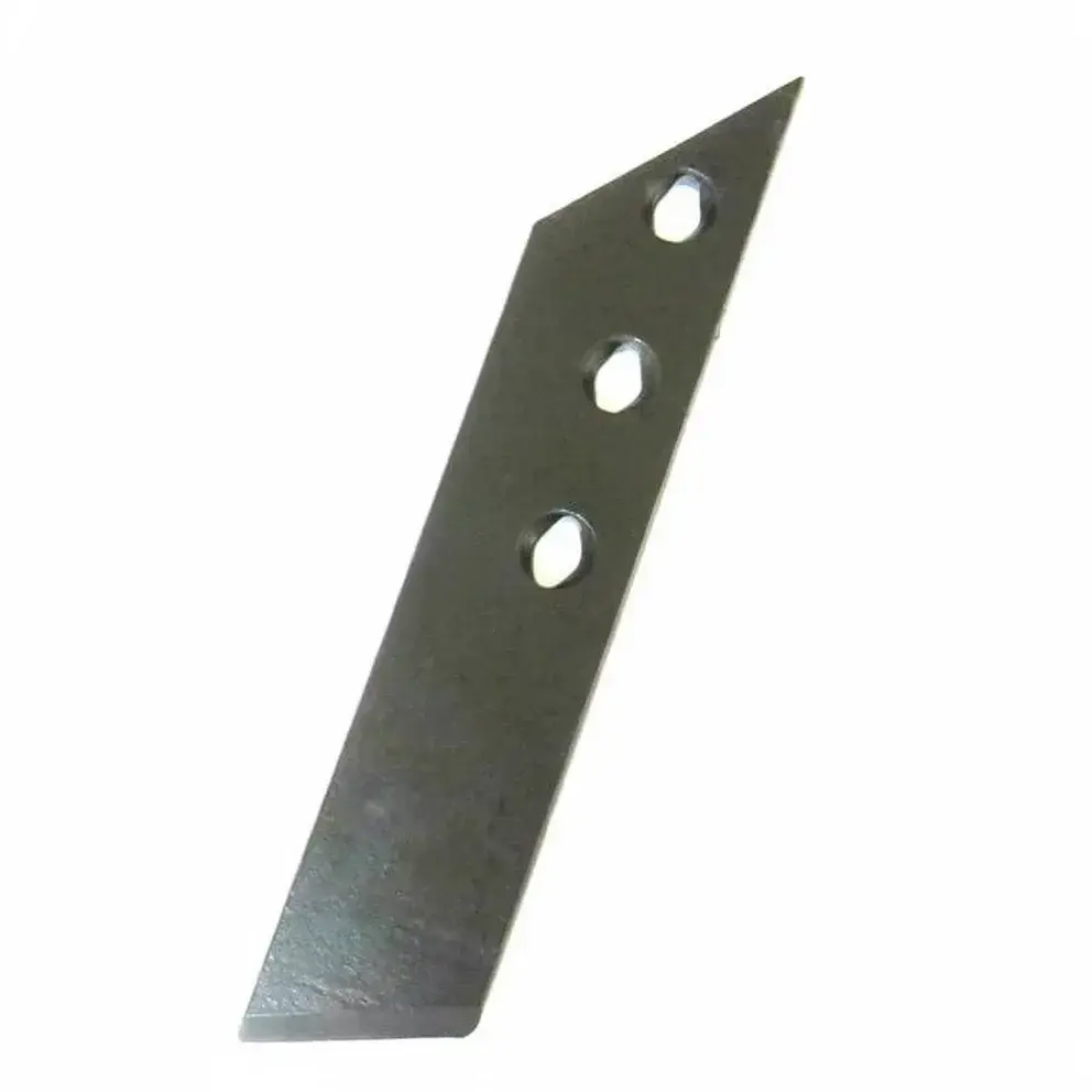 Долото плуга Kuhn-Huard Bellota 622011 — ракурс 2 из 3