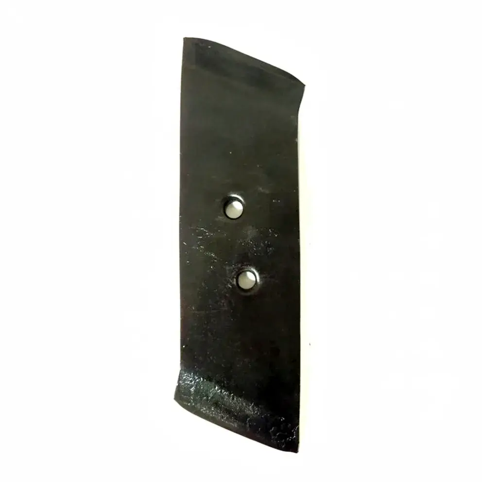 Долото плуга Kuhn-Huard Bellota 622180