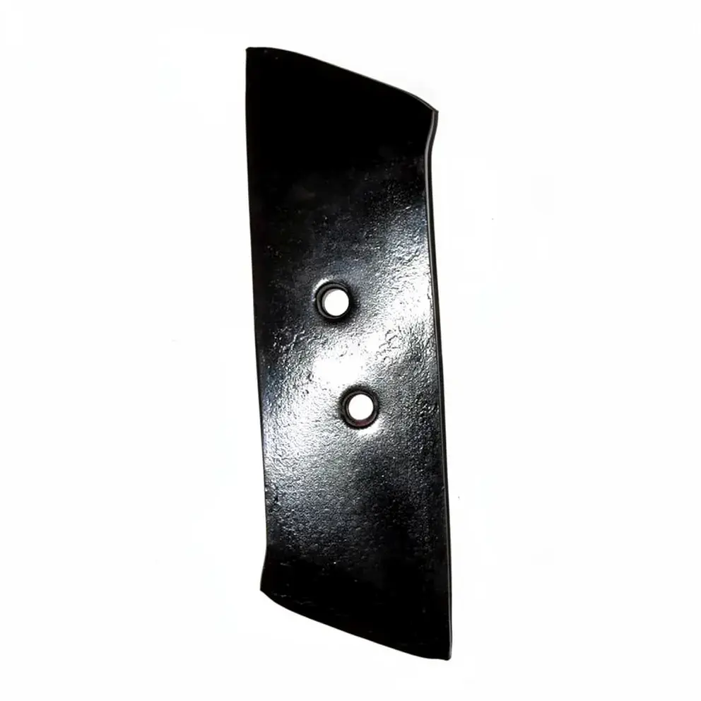 Долото плуга Kuhn-Huard Bellota 622180 — ракурс 2 з 3
