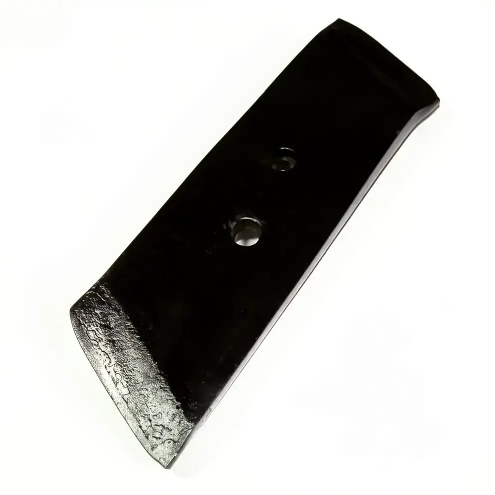 Долото плуга Kuhn-Huard Bellota 622180 — ракурс 3 з 3