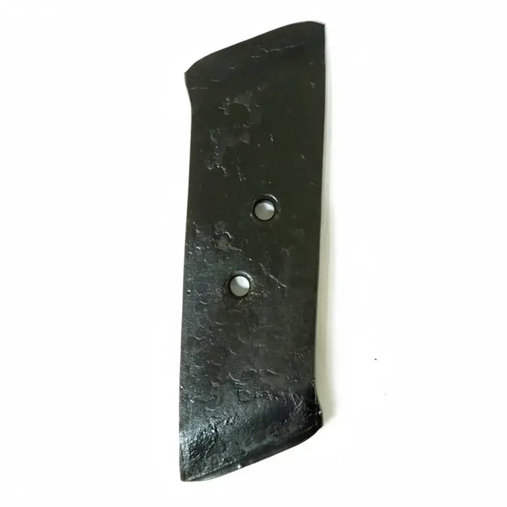Долото плуга Kuhn-Huard Bellota 622181 — ракурс 2 з 3