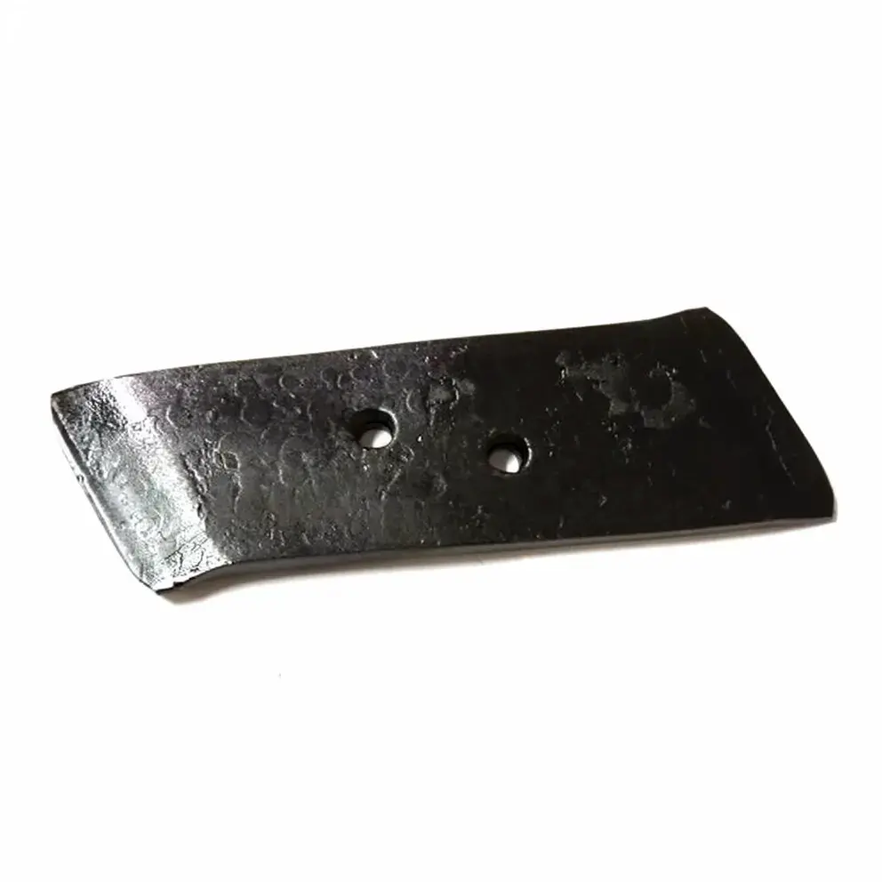 Долото плуга Kuhn-Huard Bellota 622181 — ракурс 3 з 3