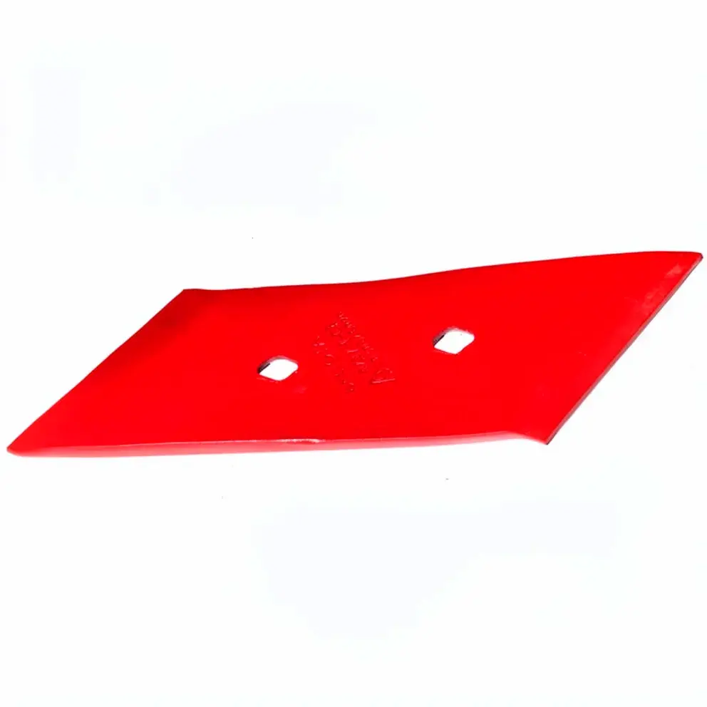 Долото плуга Naud Bellota 03054502G — ракурс 2 из 3