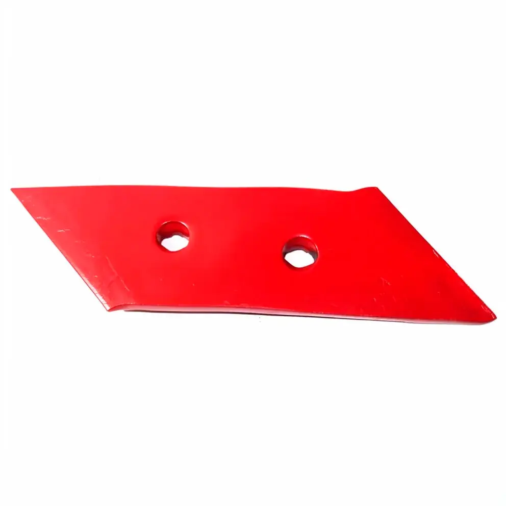 Долото плуга Naud Bellota 03054502G — ракурс 3 из 3