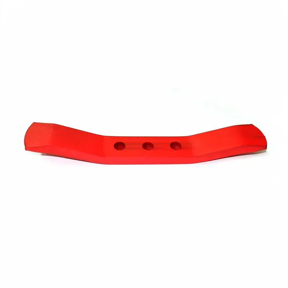 Долото плуга Vogel & Noot Arador U8610002 — ракурс 2 з 3