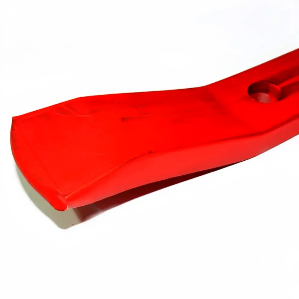 Долото плуга Vogel & Noot Arador U8610002 — ракурс 3 з 3