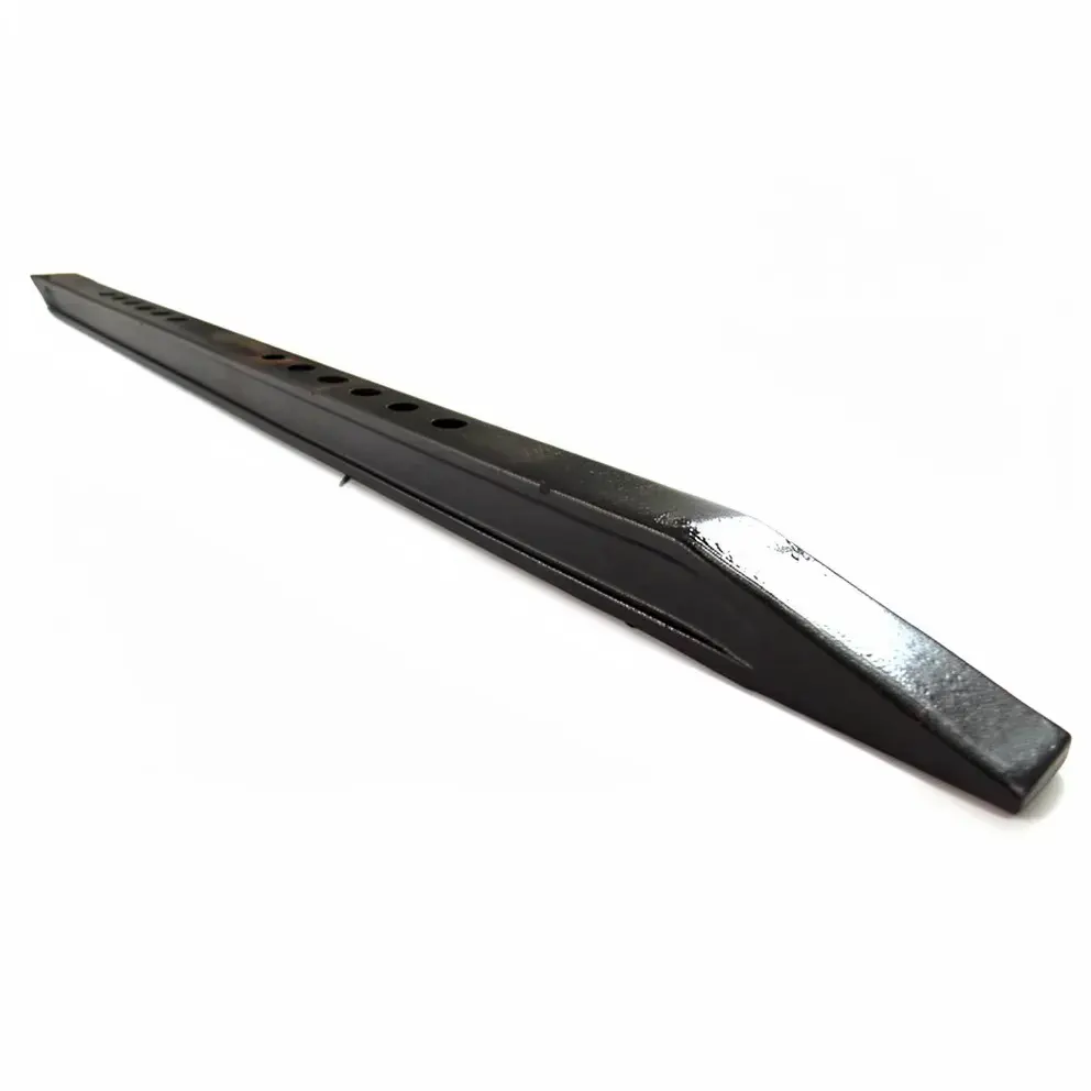 Долото плуга Kuhn-Huard Bellota 460022 — ракурс 3 з 3