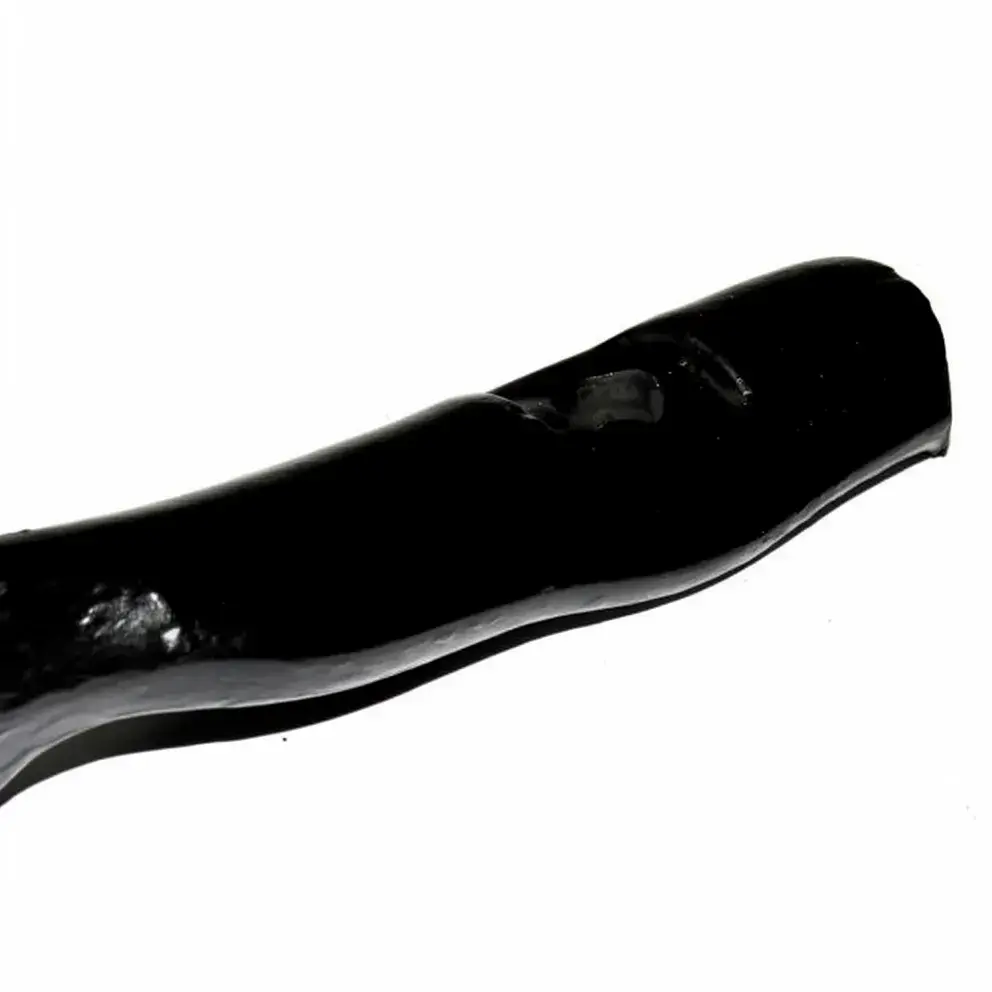 Долото культиватора Bellota 1583 — ракурс 3 з 3