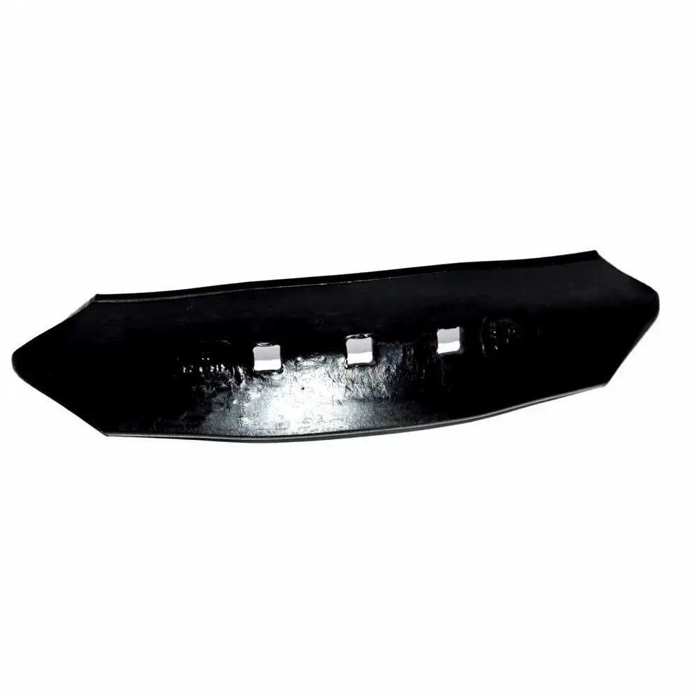 Долото культиватора Bellota 1535-B CN 9A — ракурс 3 з 3