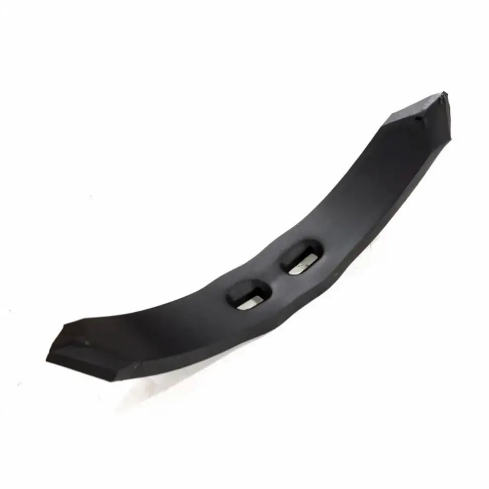 Долото культиватора Köckerling Arador 506009 — ракурс 2 з 3
