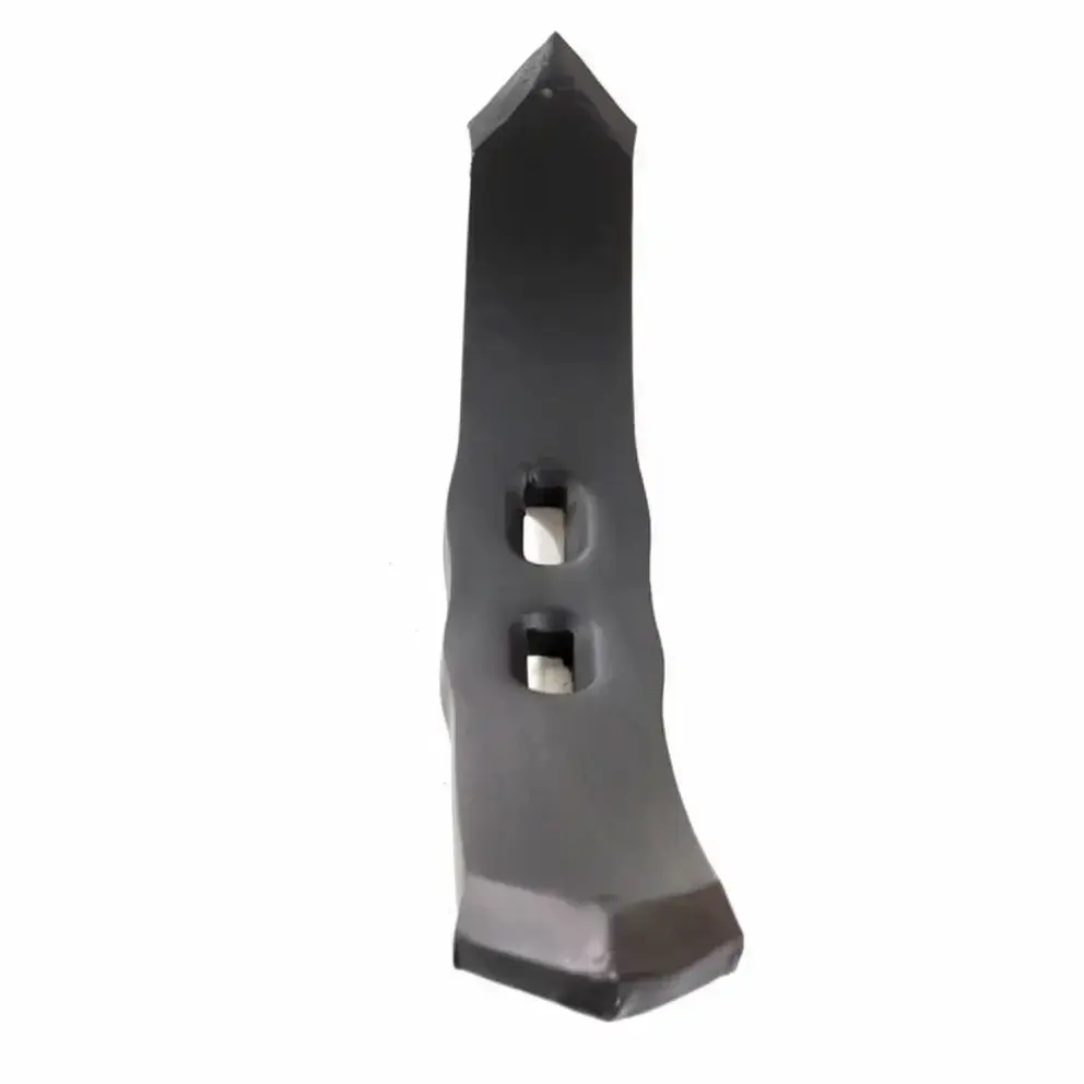 Долото культиватора Köckerling Arador 506009 — ракурс 3 з 3
