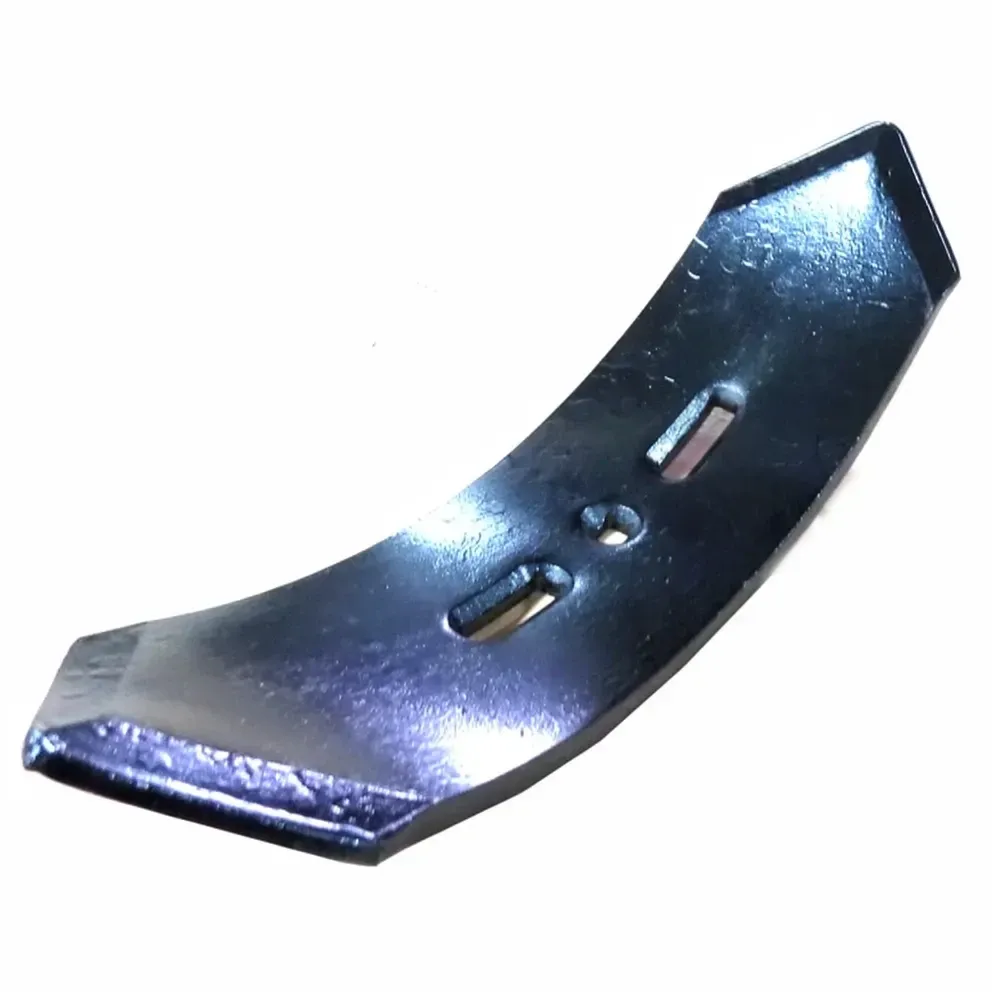 Долото 450×100 мм культиватора 900835 — 2