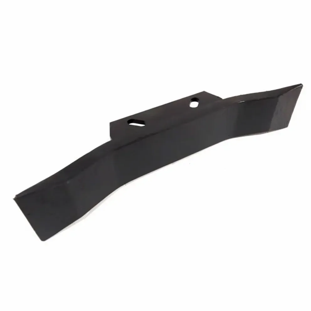 Долото 450 мм культиватора Gaspardo R17820660.P — 2