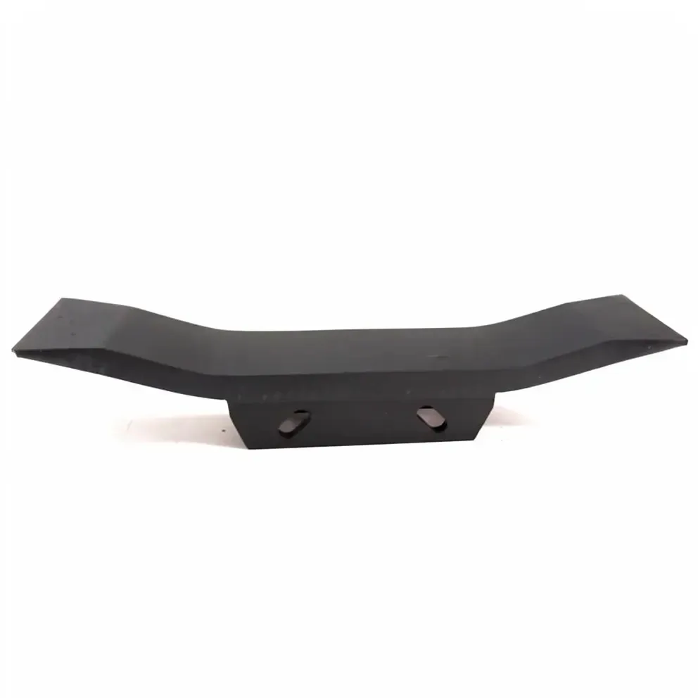 Долото 450 мм культиватора Gaspardo R17820660.P — 3