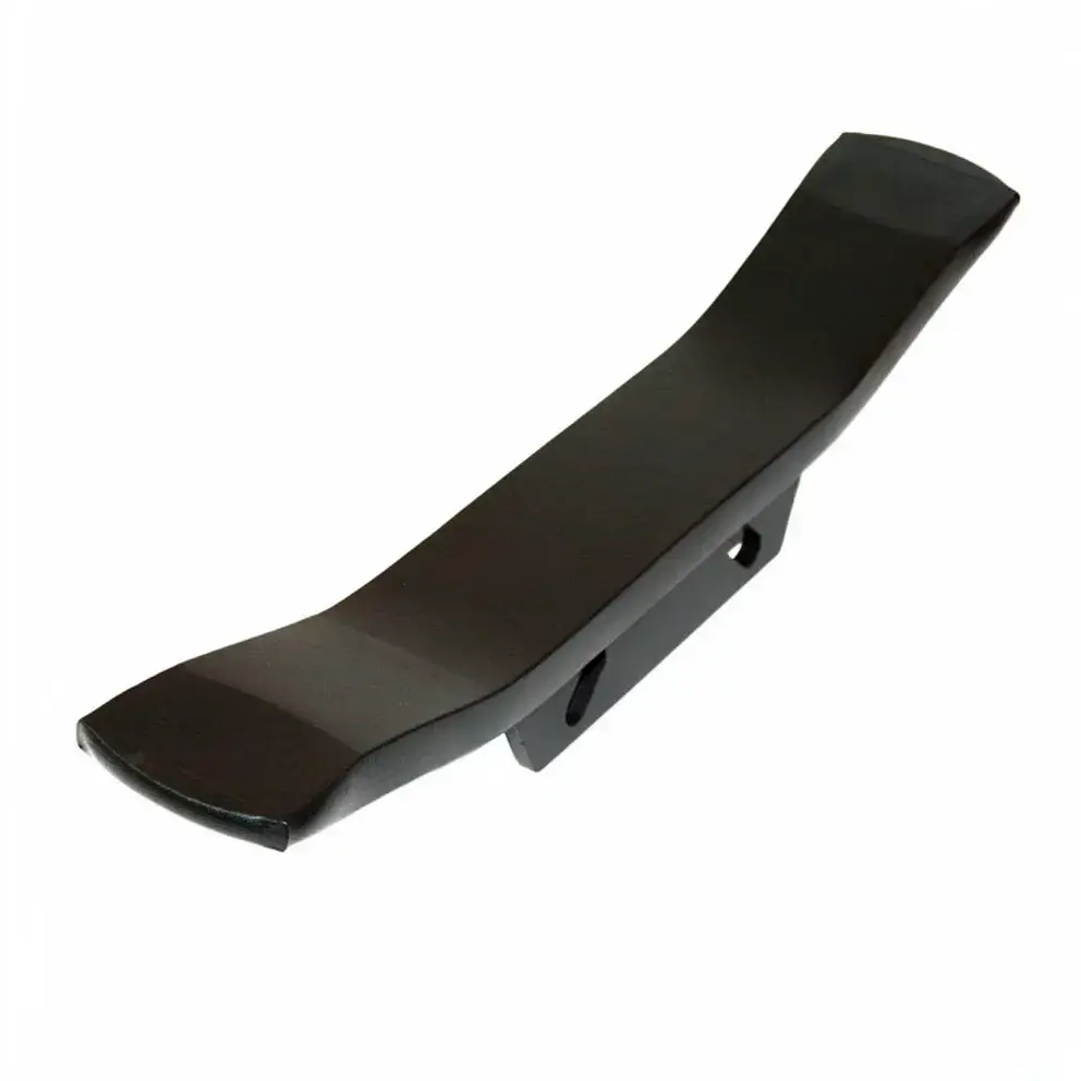 Долото культиватора Гаспардо Bellota R17820661.P — ракурс 2 из 3