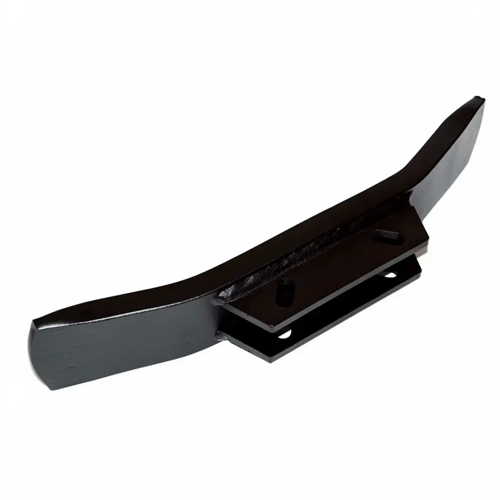 Долото культиватора Гаспардо Bellota R17820661.P — ракурс 3 из 3