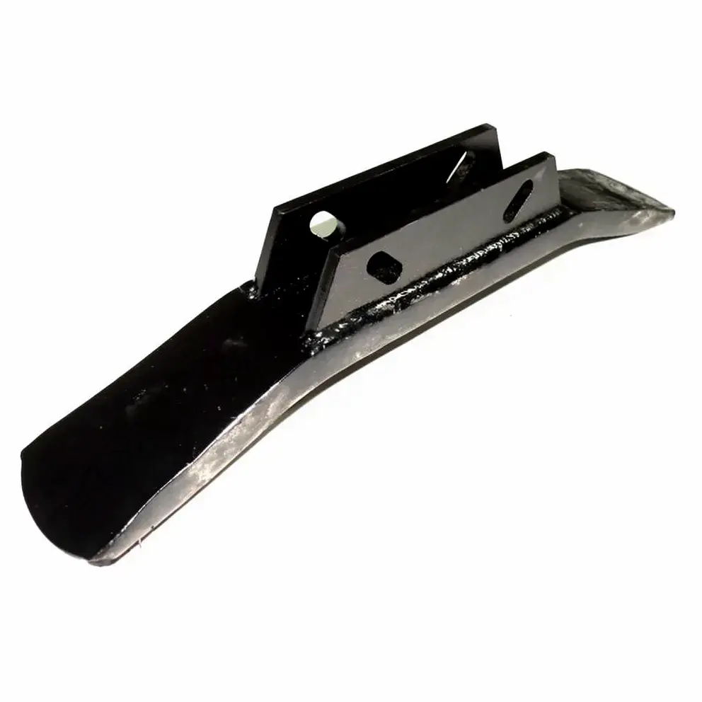 Долото культиватора Гаспардо Arador R17820660
