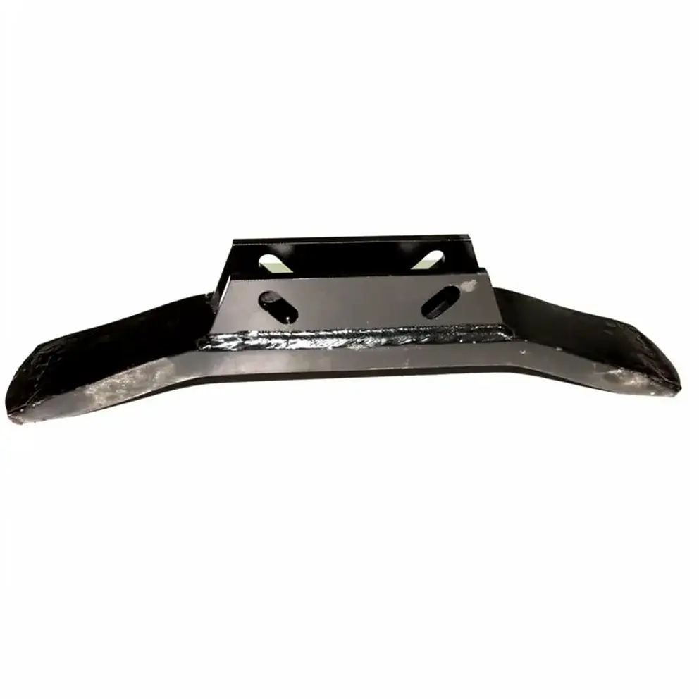 Долото культиватора Гаспардо Arador R17820660 — ракурс 2 з 3