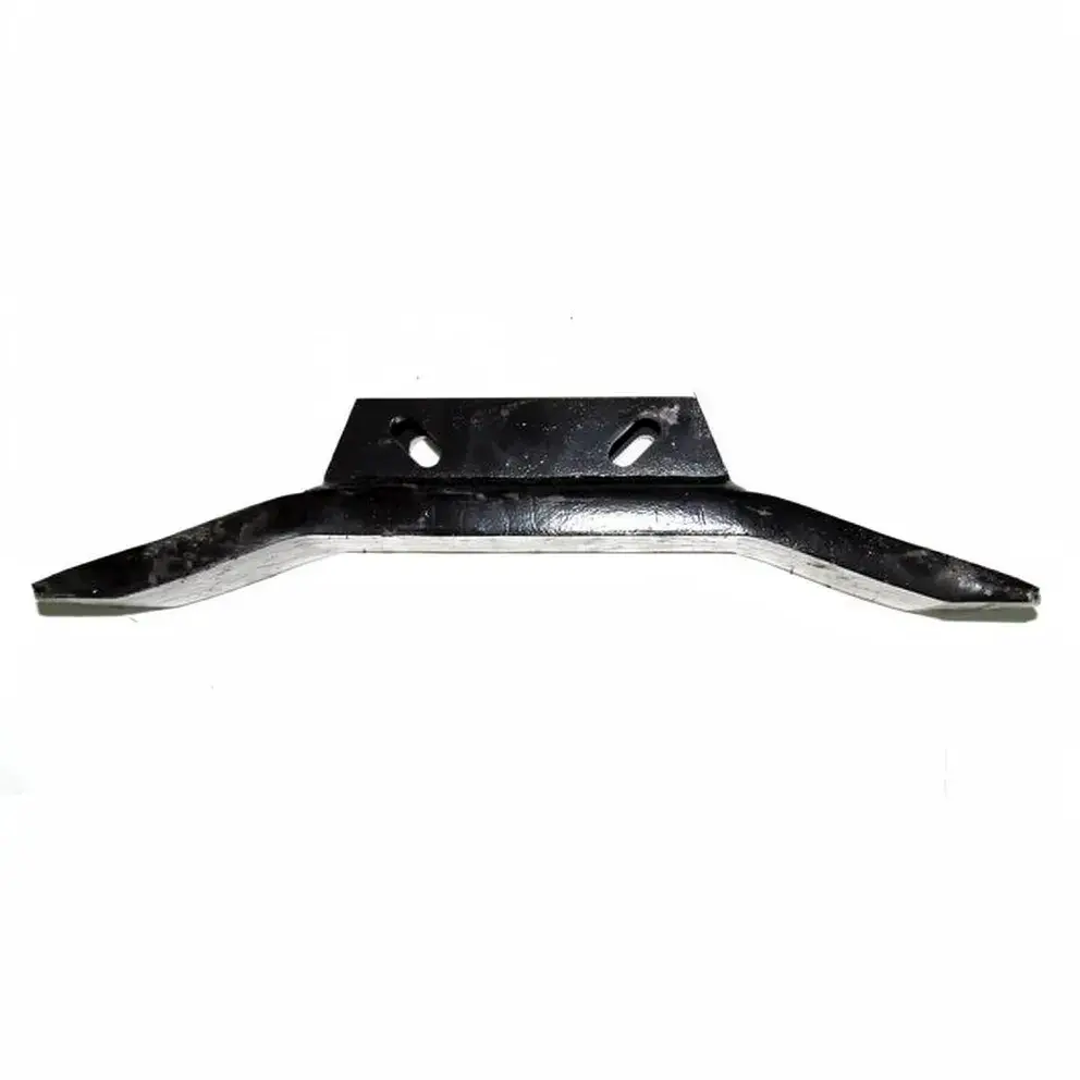 Долото культиватора Гаспардо Arador R17820660 — ракурс 3 з 3