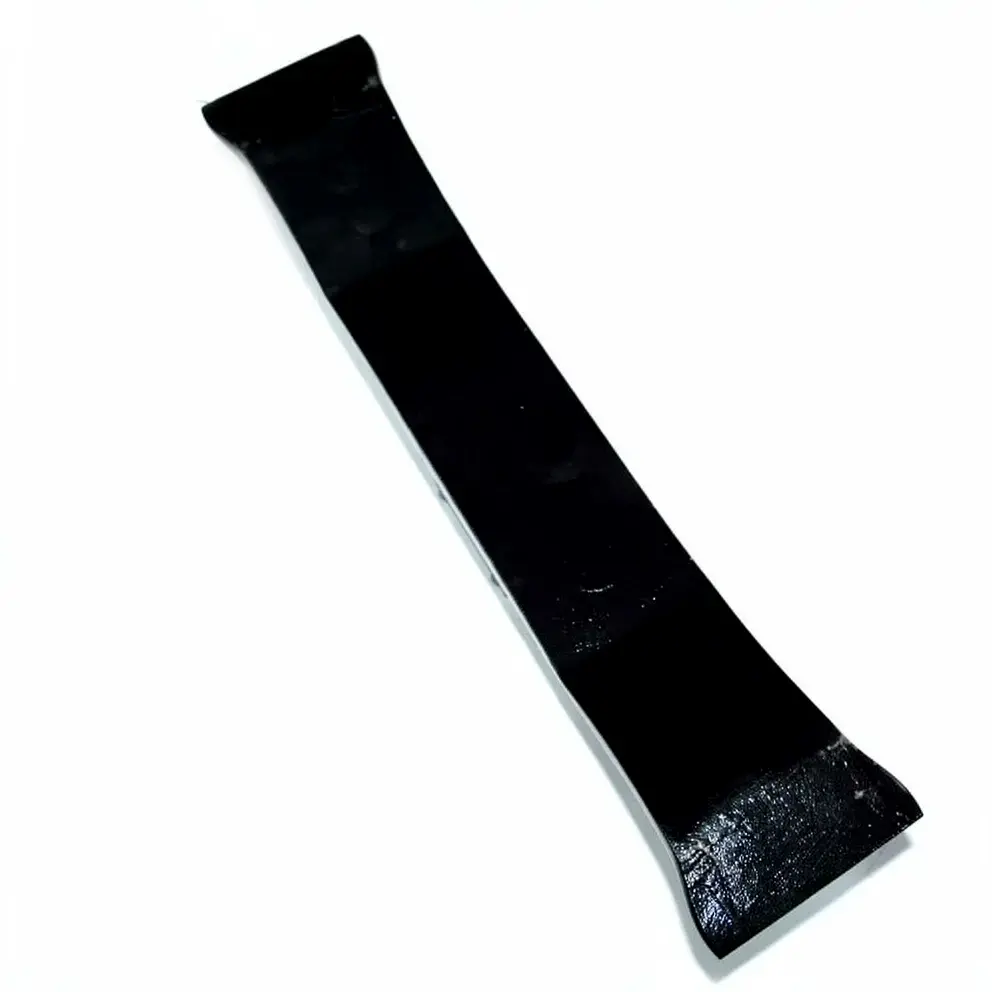 Долото культиватора Гаспардо Arador R17220280 — ракурс 3 з 3