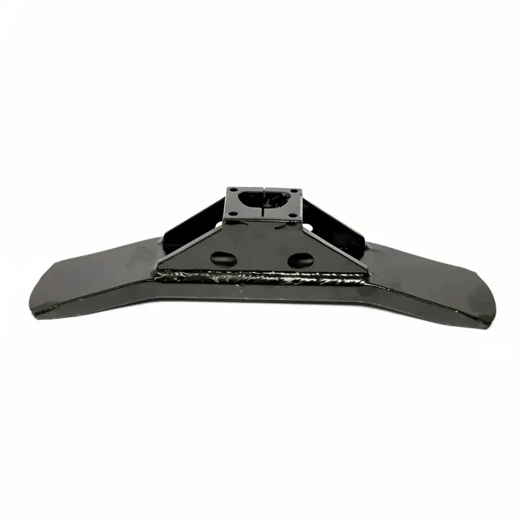Долото культиватора Гаспардо Arador R17622960