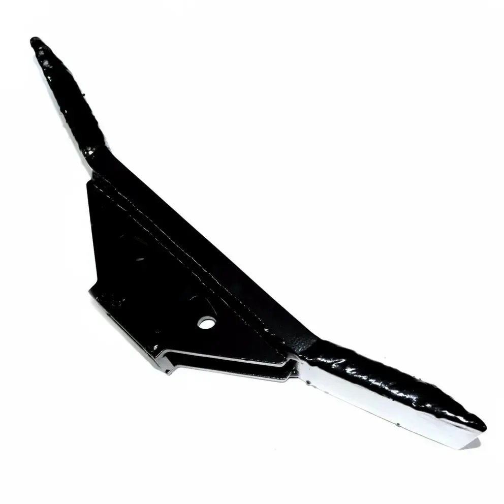 Долото культиватора Гаспардо Arador R17622960 — ракурс 2 з 3