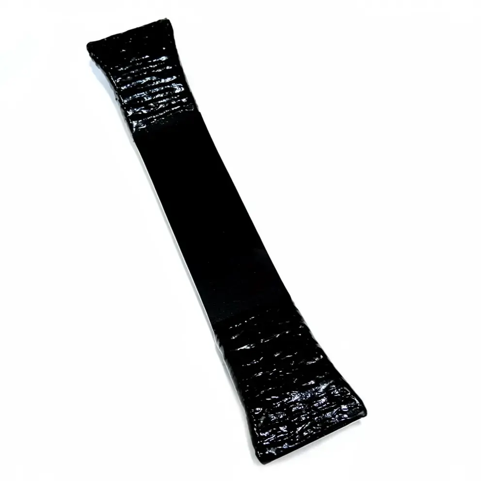 Долото культиватора Гаспардо Arador R17622960 — ракурс 3 з 3