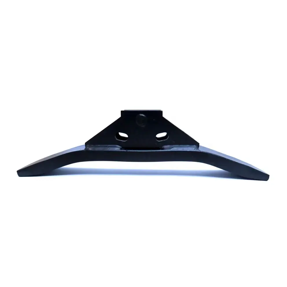 Долото культиватора Гаспардо Bellota R17622960.P