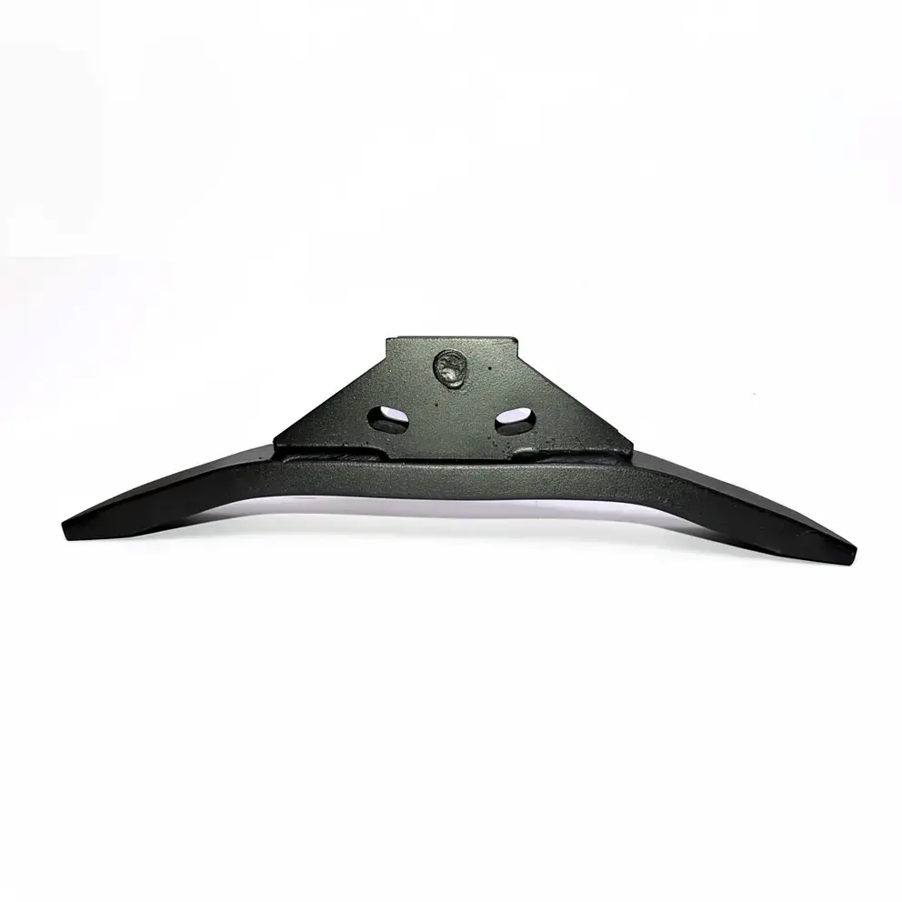 Долото культиватора Гаспардо Bellota R17622960.P — ракурс 2 з 3