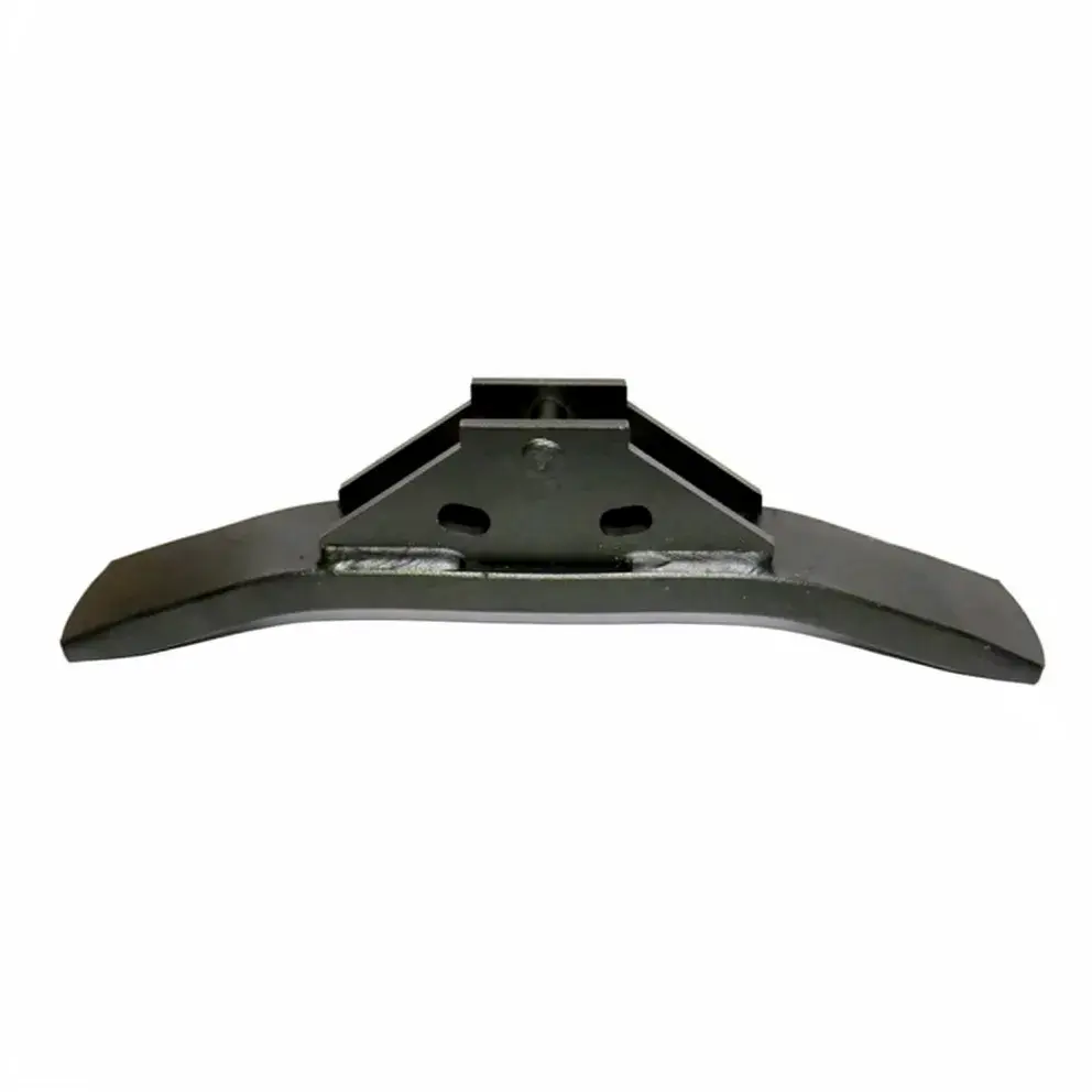 Долото культиватора Гаспардо Bellota R17622960.P — ракурс 3 з 3