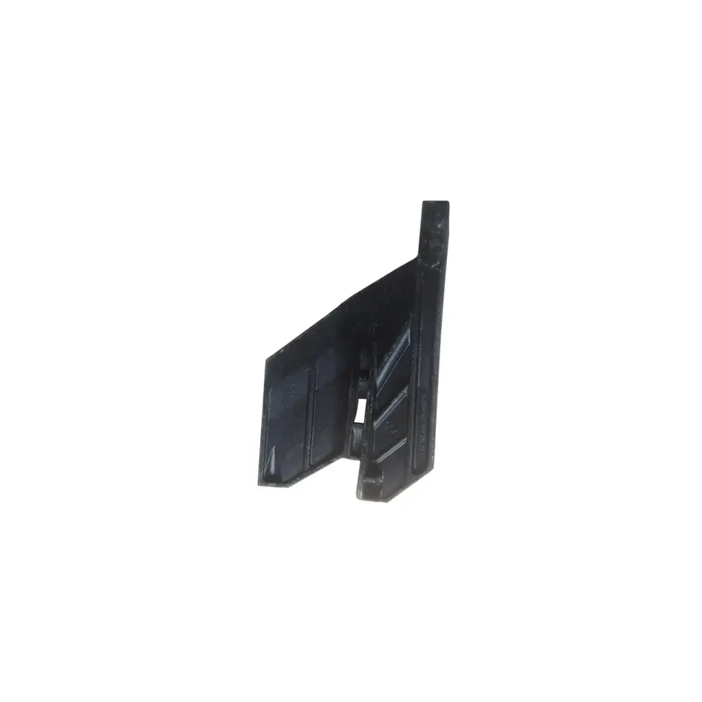 Долото глибокорозпушувача Agrisem: TSC-SOC 854 (Smart Part) — ракурс 2 з 3