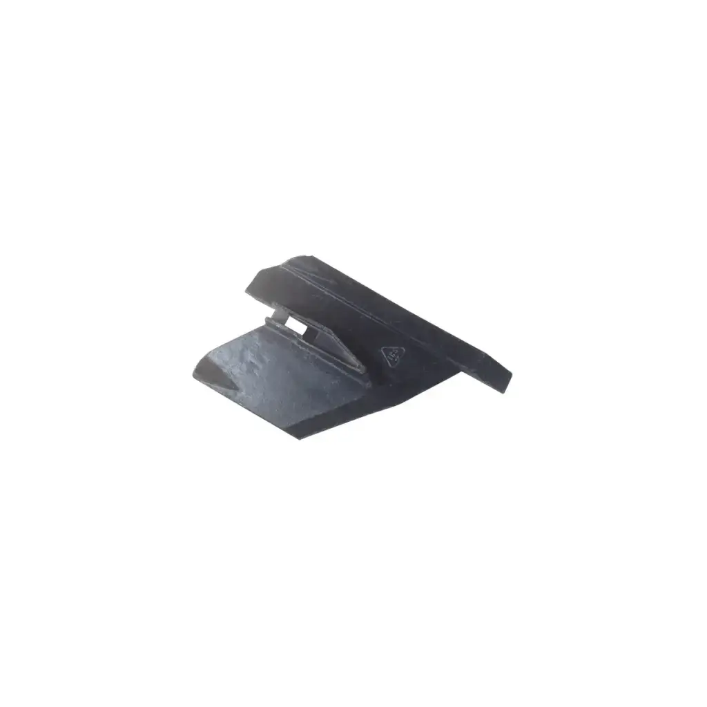 Долото глибокорозпушувача Agrisem: TSC-SOC 854 (Smart Part) — ракурс 3 з 3