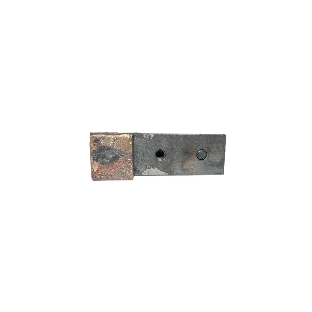 Долото глибокорозпушувача Agrisem: TSC-SOC 853 (Arador) — ракурс 3 з 5