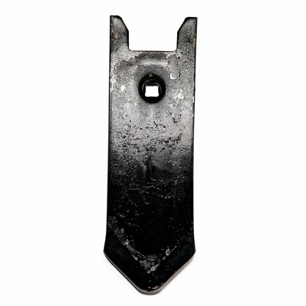 Долото 80 мм культиватора Horsch 34060850 — Molbro