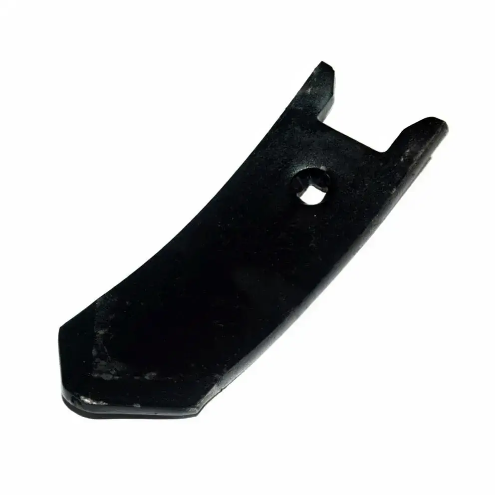 Долото культиватора Хорш Bellota 34060850 — ракурс 2 з 3