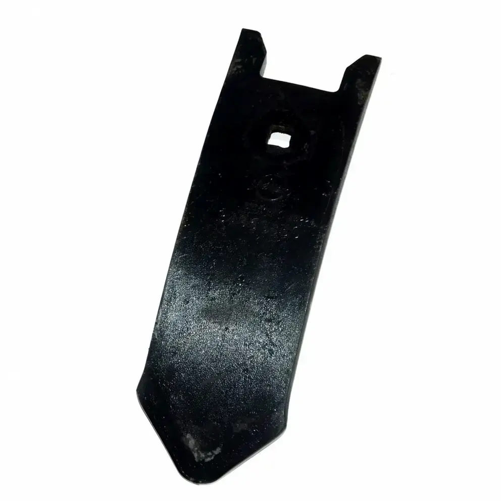 Долото культиватора Хорш Bellota 34060850 — ракурс 3 з 3
