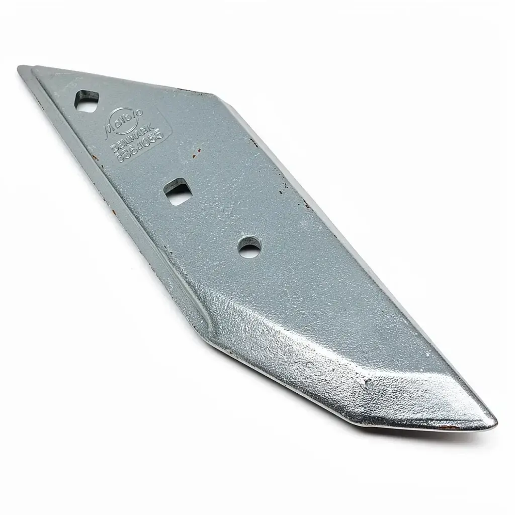 Долото C2S ліве плуга Lemken 3364055 — Molbro