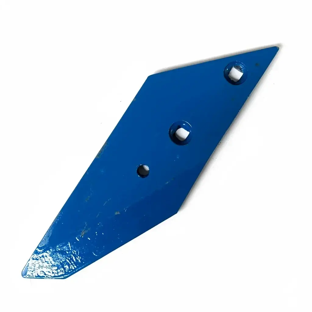 Долото C2S ліве плуга Lemken 3364055 — Vulcan