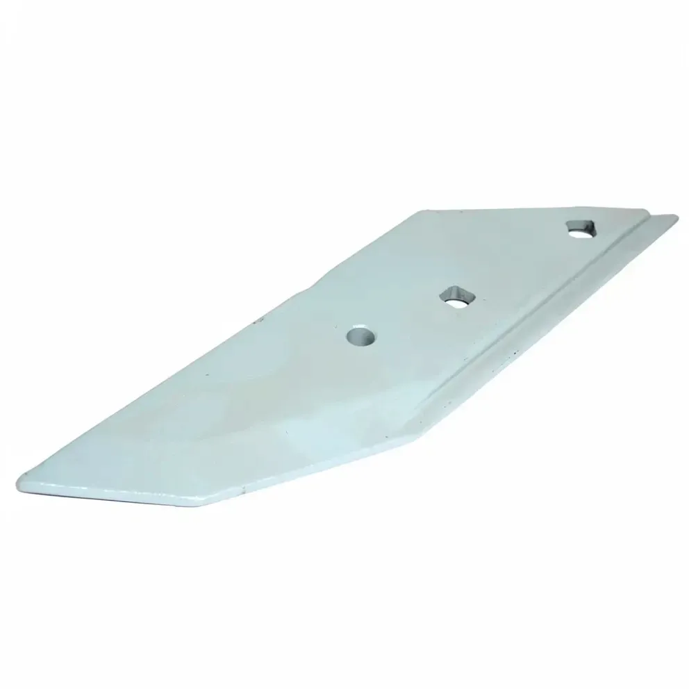 Долото C2S праве плуга Lemken 3364054 — 2