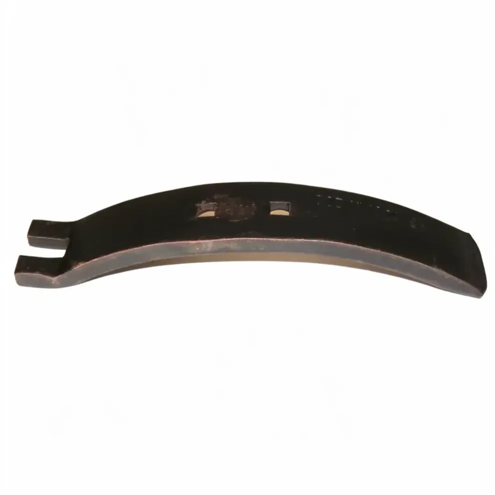 Долото Cruiser 50 мм культиватора Horsch 00311102.P