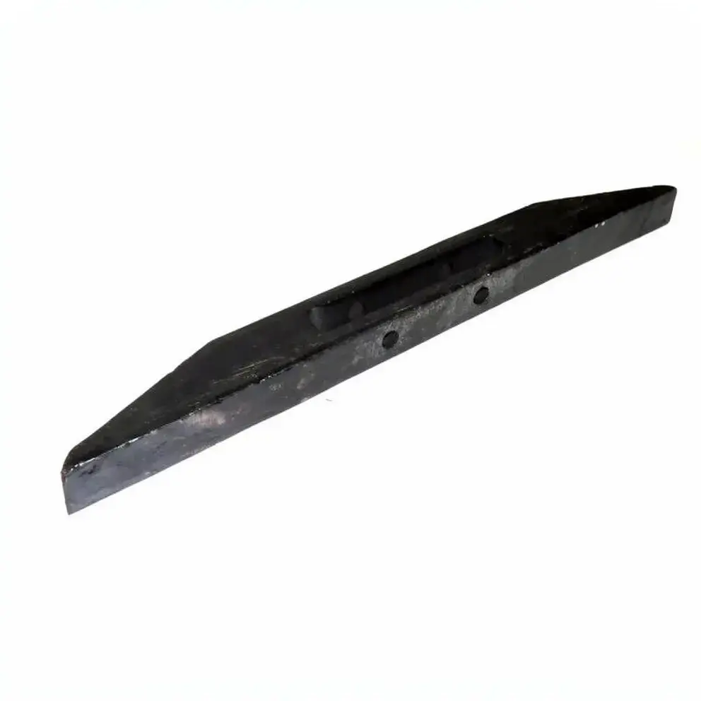 Долото глибокорозпушувача Gregoire Besson Arador M320113 — ракурс 2 з 3