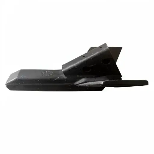Долото культиватора Фармет Arador N2000150 — ракурс 2 з 3