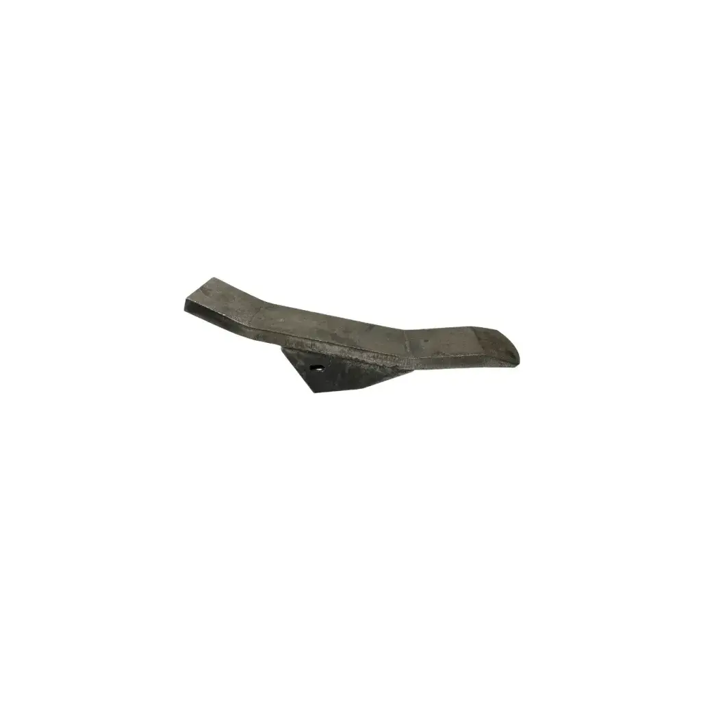 Долото глибокорозпушувача Фармет: 4010763 (Smart Part) — ракурс 3 з 3