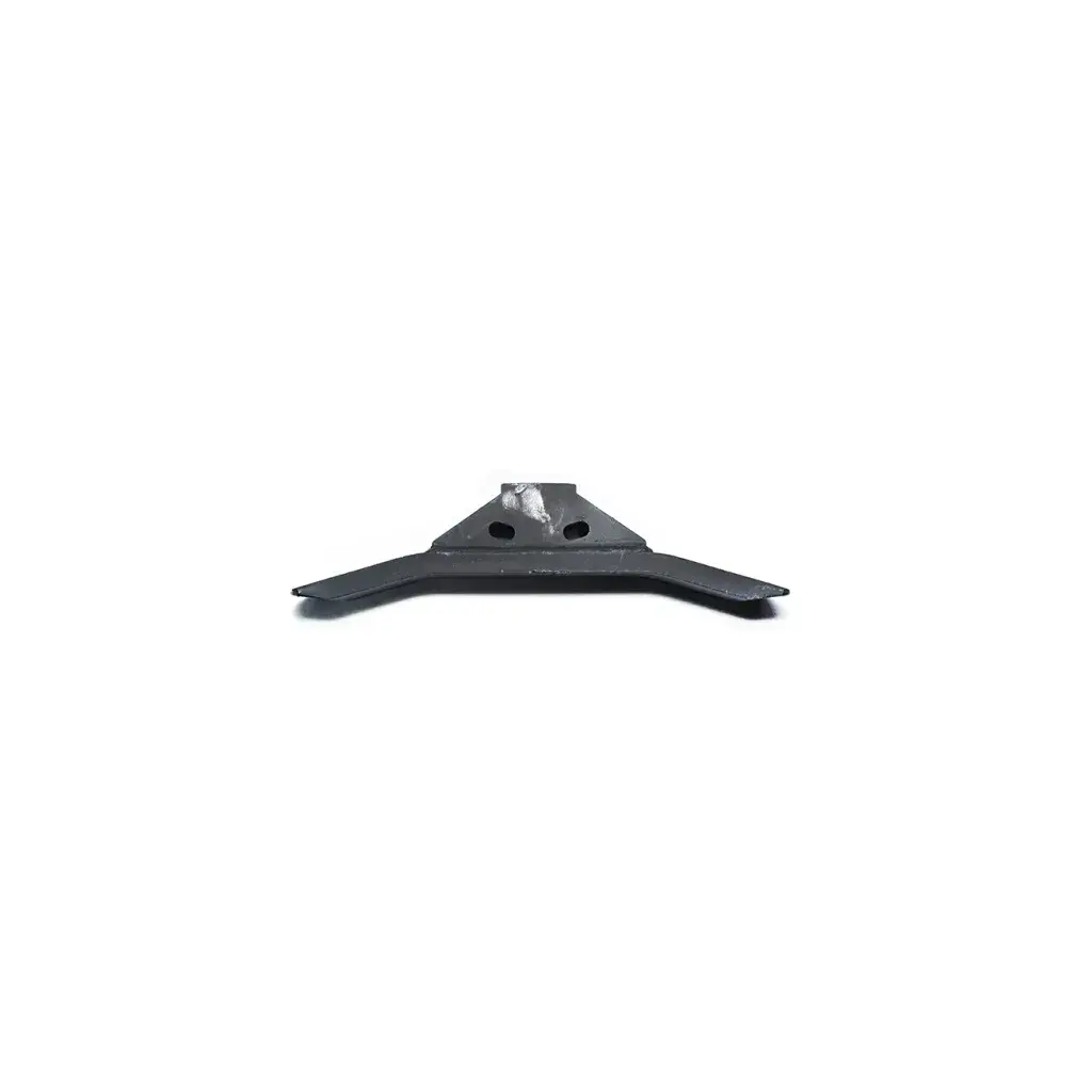 Долото глубокорыхлителя Гаспардо: R17220280 (Smart Part) — ракурс 2 из 4