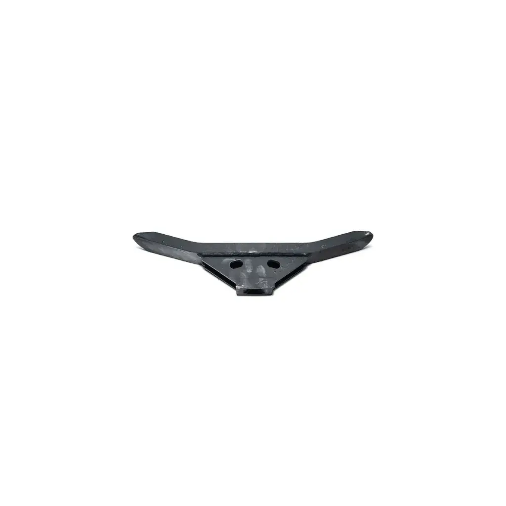 Долото глубокорыхлителя Гаспардо: R17220280 (Smart Part) — ракурс 3 из 4
