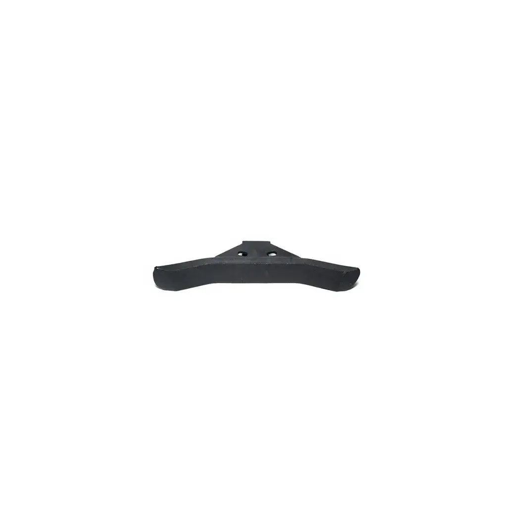 Долото глубокорыхлителя Гаспардо: R17220280 (Smart Part) — ракурс 4 из 4