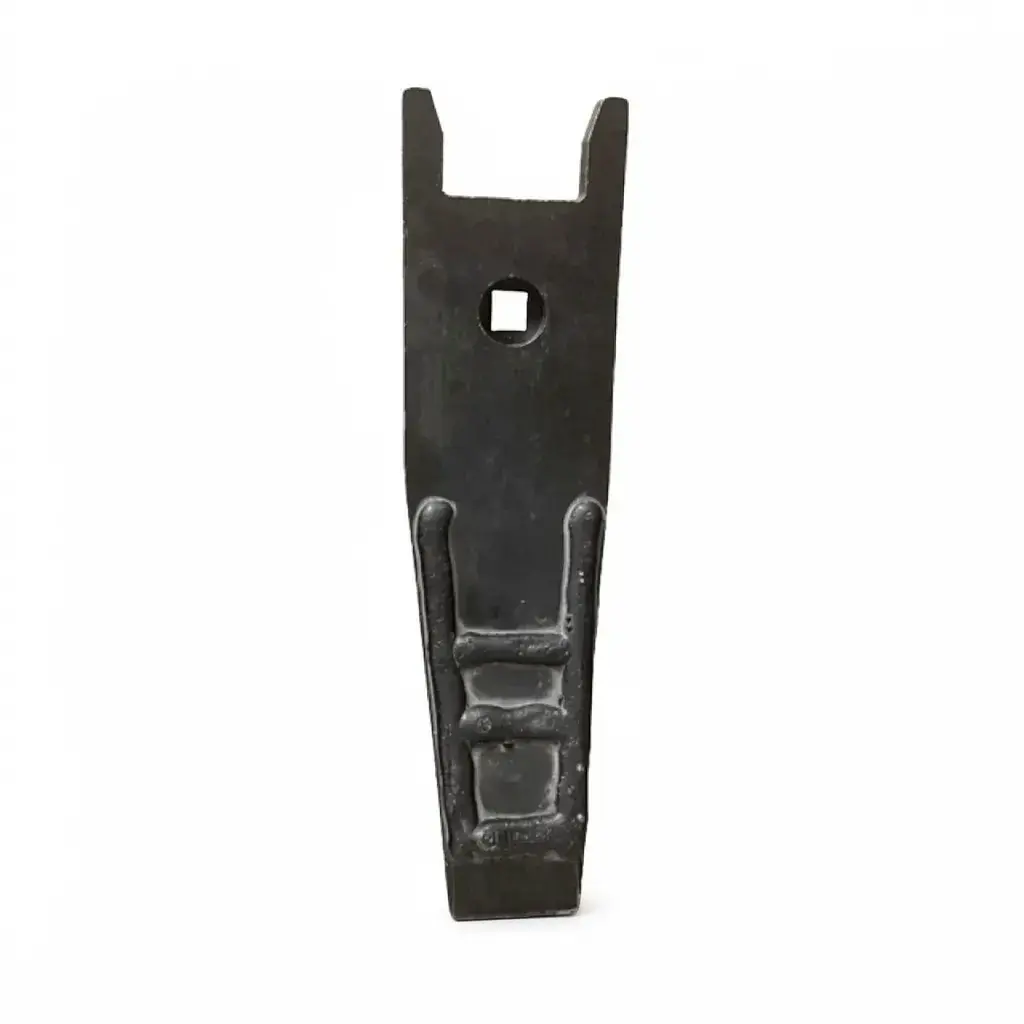Долото 285×80×15 культиватора Horsch 00310984