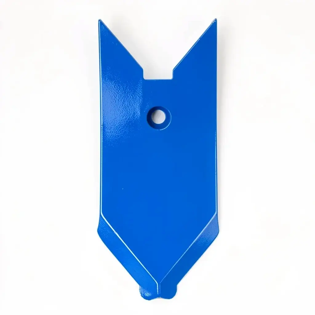 Долото K12 культиватора Lemken 3374442 — Vulcan